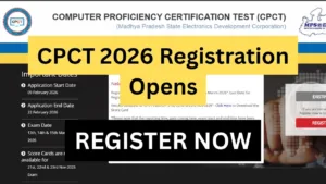 CPCT 2026 Registration Opens